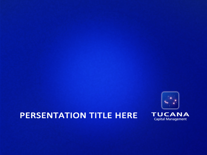 PowerPoint Design by Best Design Hub for International Frozen Yogurt Association | Design #1579891