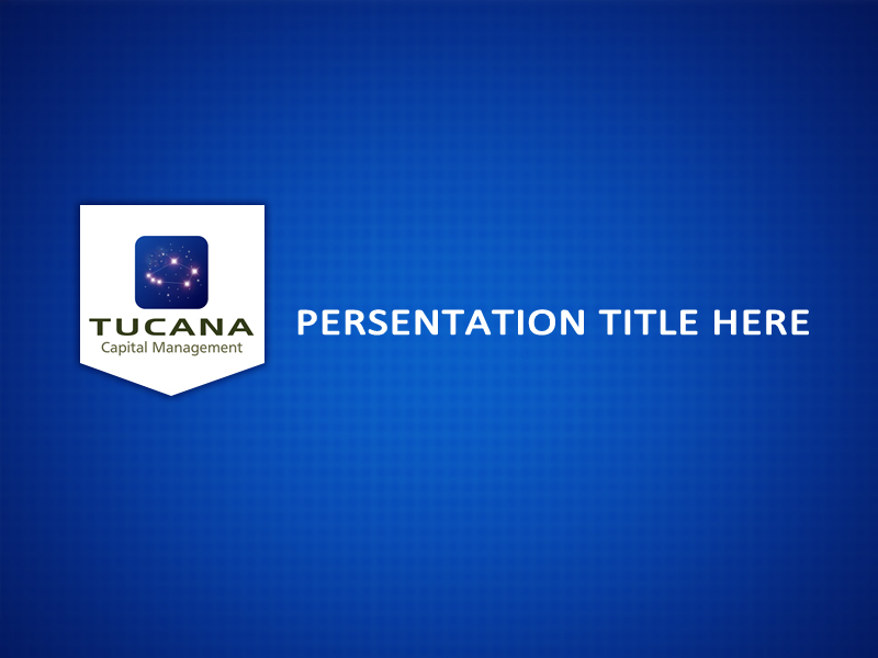 PowerPoint Design by Best Design Hub for International Frozen Yogurt Association | Design #1579912