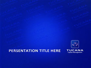 Diseño de PowerPoint por Best Design Hub para International Frozen Yogurt Association | Diseño: #1579965