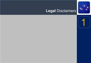 Diseño de PowerPoint por dexygnmachjne para International Frozen Yogurt Association | Diseño: #1584086