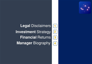 Diseño de PowerPoint por dexygnmachjne para International Frozen Yogurt Association | Diseño: #1589247