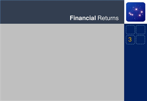 Diseño de PowerPoint por dexygnmachjne para International Frozen Yogurt Association | Diseño: #1593077