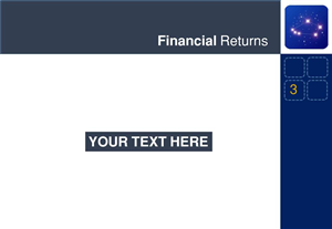 Diseño de PowerPoint por dexygnmachjne para International Frozen Yogurt Association | Diseño: #1607730