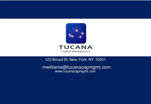 Diseño de PowerPoint por dexygnmachjne para International Frozen Yogurt Association | Diseño: #1607742