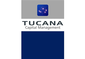 Diseño de PowerPoint por dexygnmachjne para International Frozen Yogurt Association | Diseño: #1611526