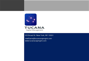 Diseño de PowerPoint por dexygnmachjne para International Frozen Yogurt Association | Diseño: #1611528