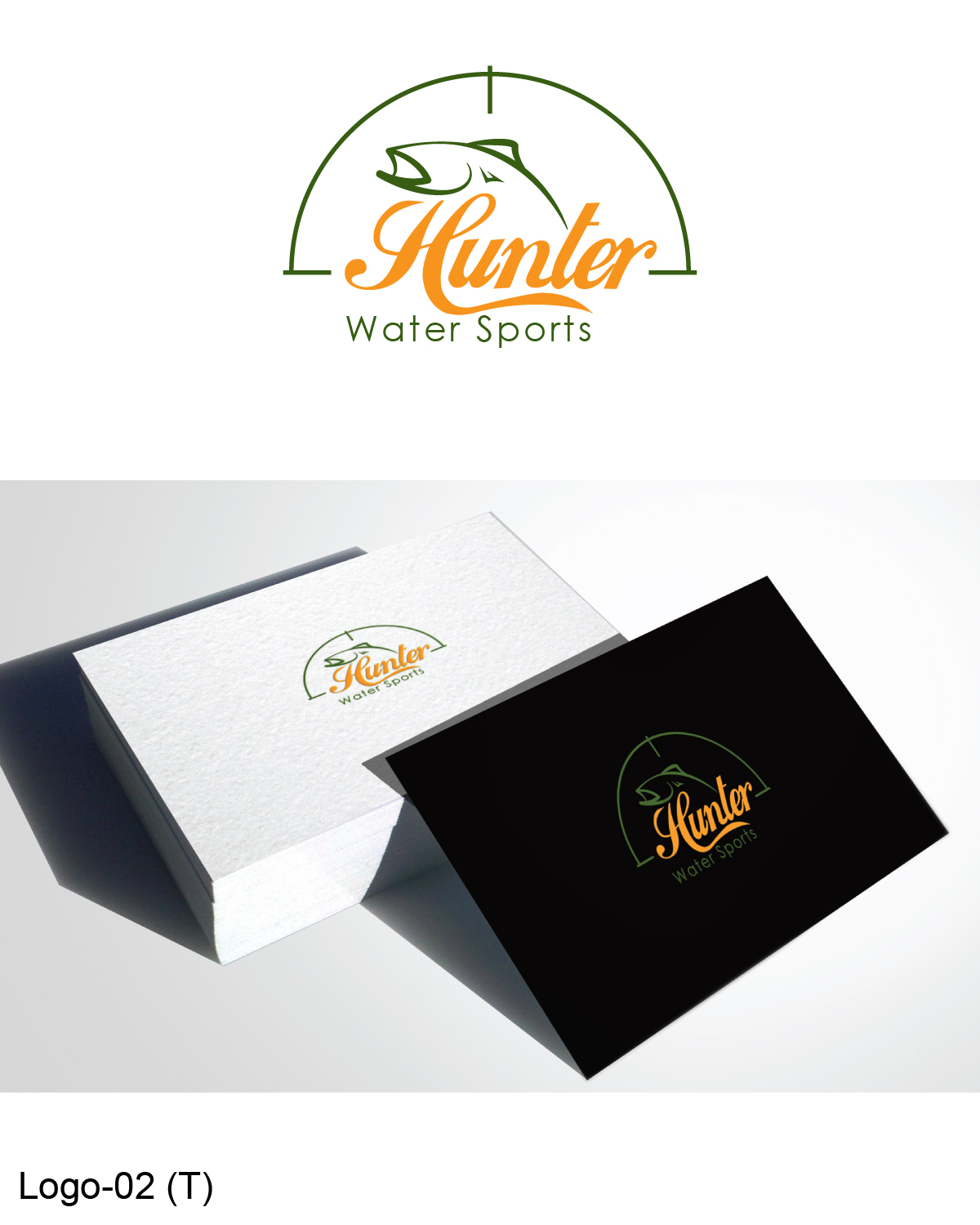 Diseño de Logo por  Esolbiz para este proyecto | Diseño: #5737213
