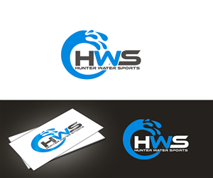 Logo Design by Vishak vasu