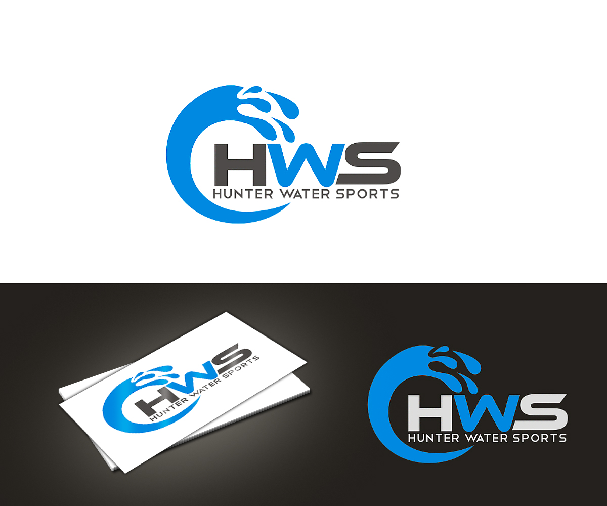 Diseño de Logo por Vishak vasu para este proyecto | Diseño #5808037