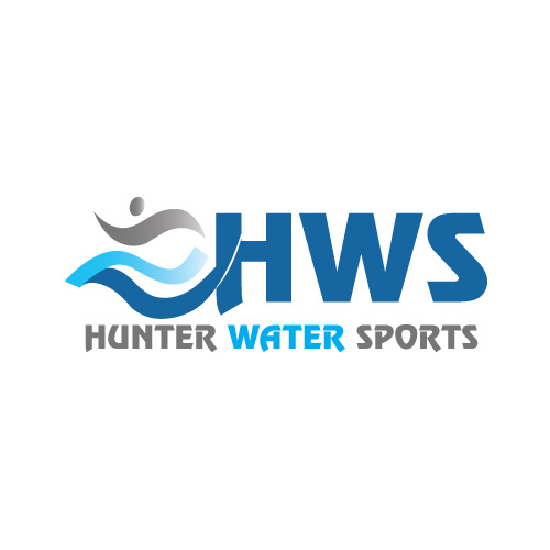 Logo Design by Himanshi10 for this project | Design #5737428
