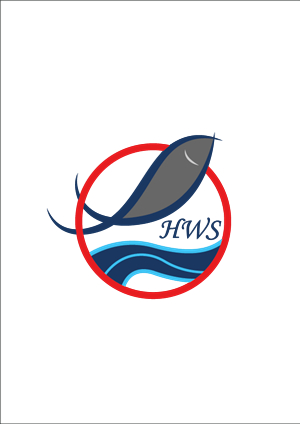 Logo Design by oguzsunal
