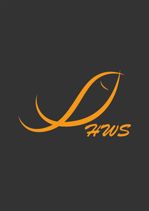 Diseño de Logo por oguzsunal para este proyecto | Diseño: #5799927