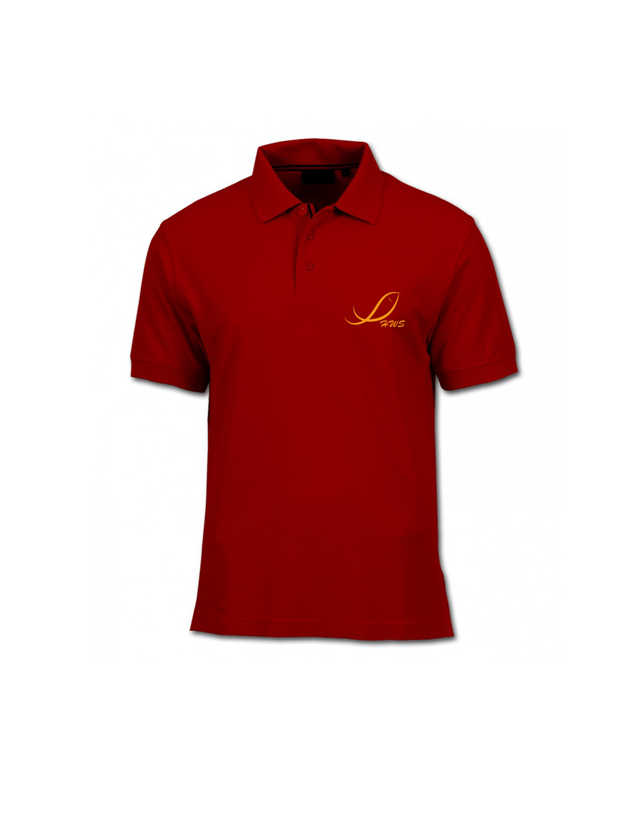 Logo Design by oguzsunal for this project | Design #5800027