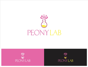 Logo Design by Limecom