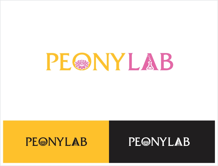 Logo Design by Limecom for this project | Design #5990935