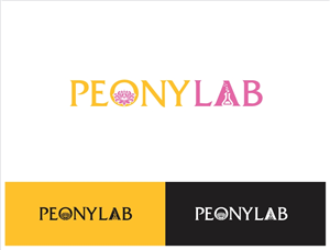 Logo Design by Limecom for this project | Design: #5990935