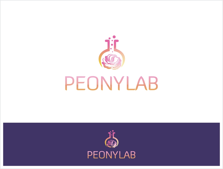 Logo Design by Limecom for this project | Design #5990941