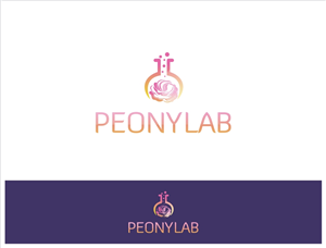 Logo Design by Limecom for this project | Design: #5990941
