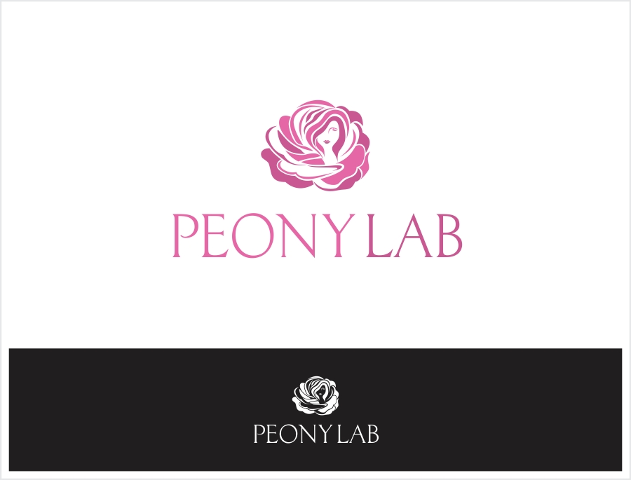 Logo Design by Limecom for this project | Design: #5990944