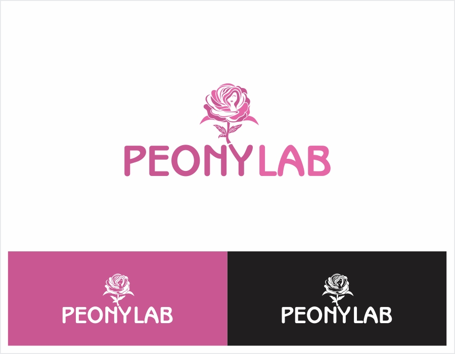 Logo Design by Limecom for this project | Design #6009960