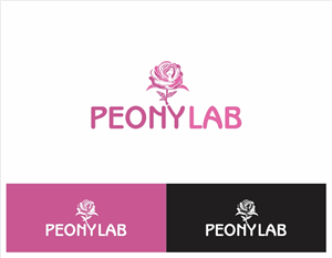 Logo Design by Limecom for this project | Design: #6009960