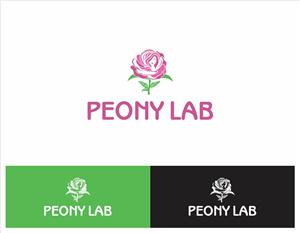 Logo Design by Limecom for this project | Design: #6009964