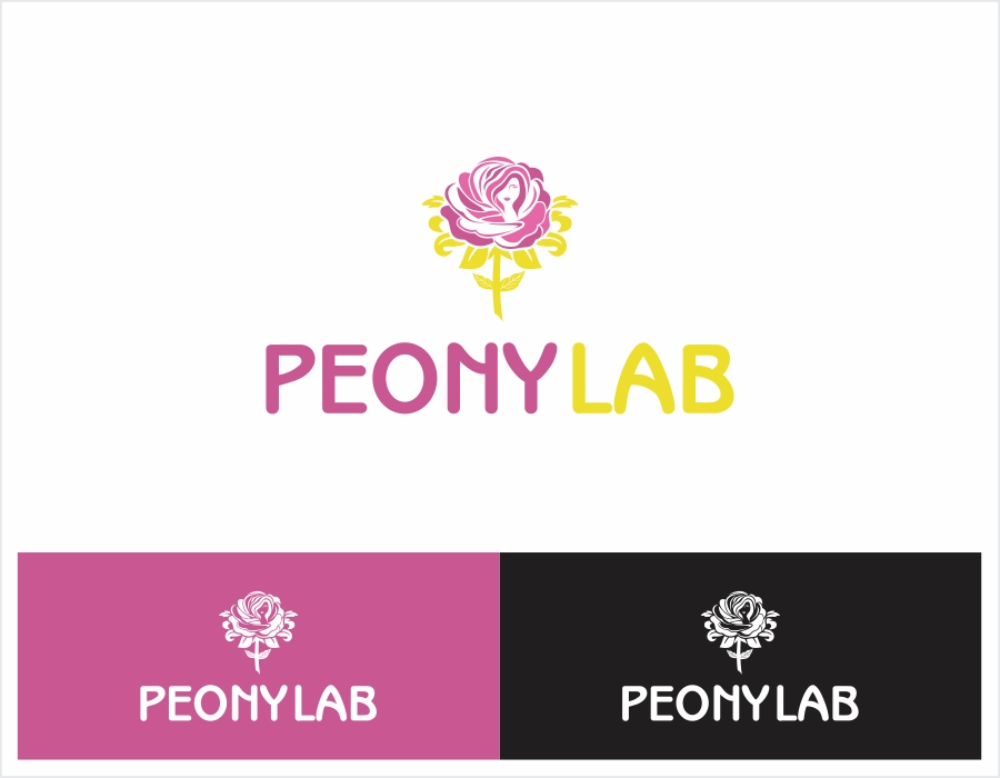 Logo Design by Limecom for this project | Design #6009965