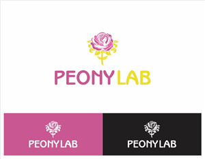 Logo Design by Limecom for this project | Design: #6009965
