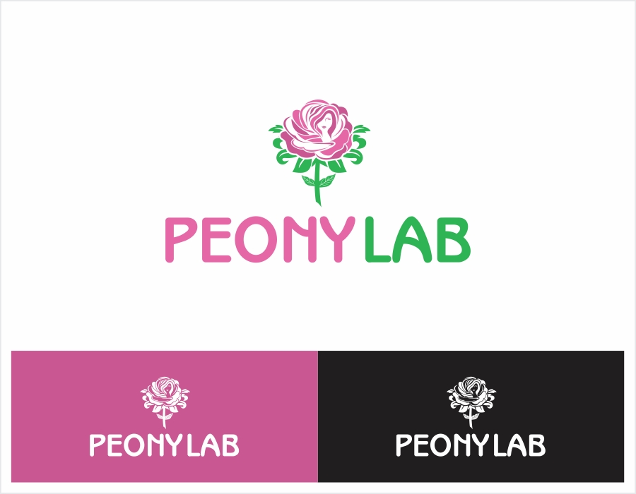 Logo Design by Limecom for this project | Design #6009967