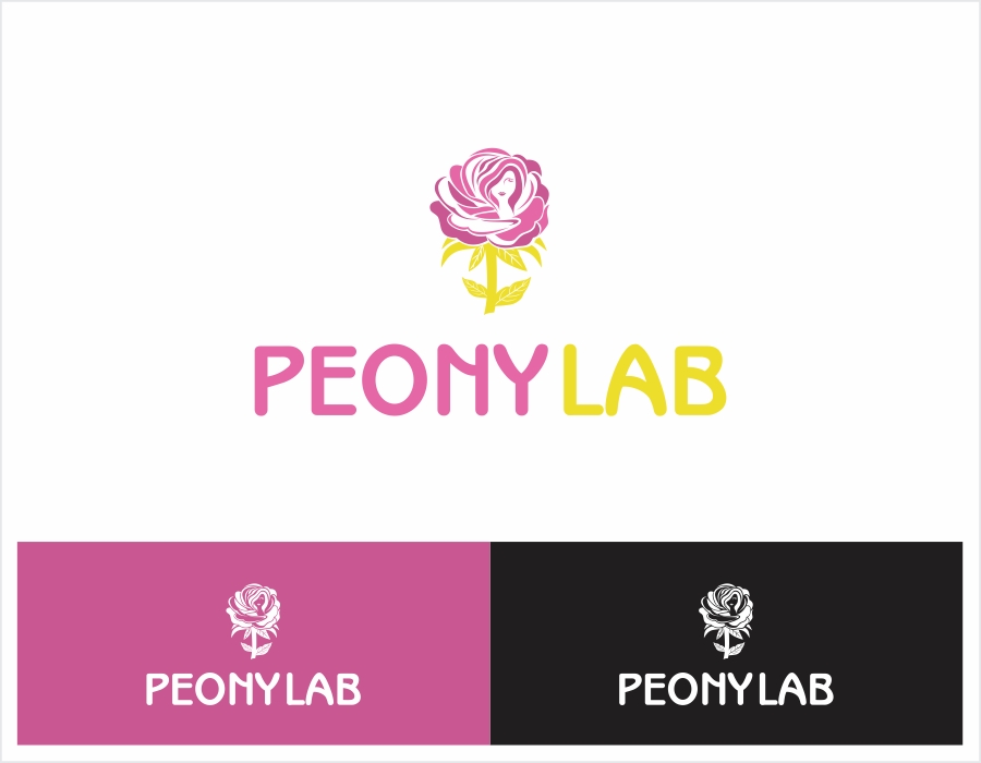 Logo Design by Limecom for this project | Design #6009971