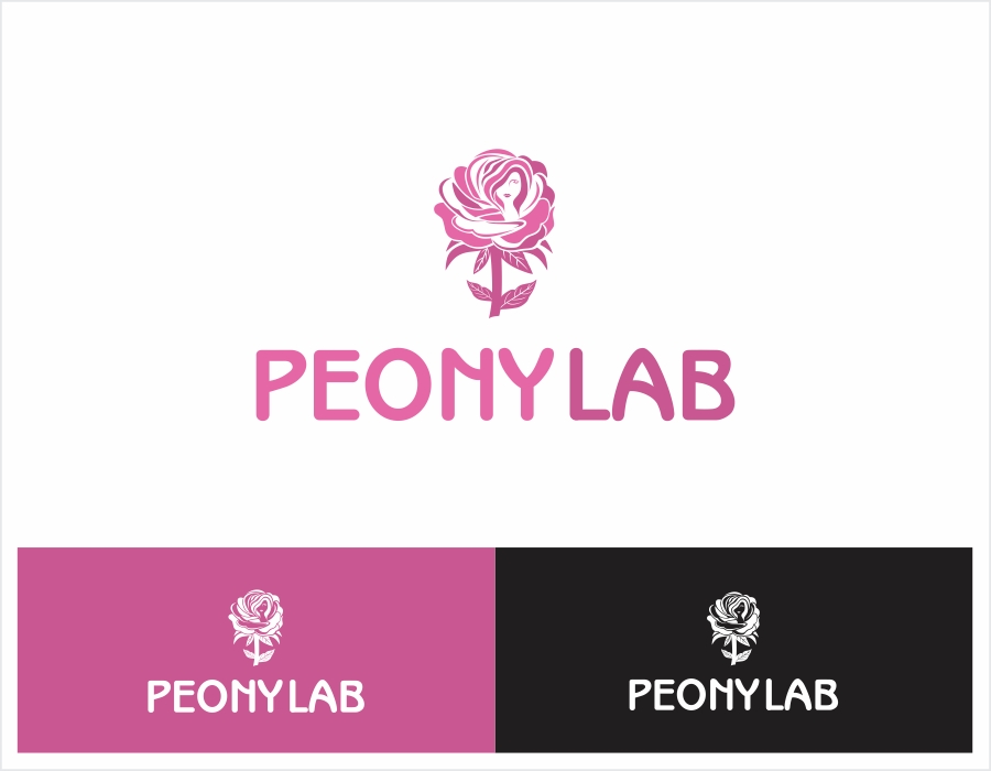 Logo Design by Limecom for this project | Design #6009972