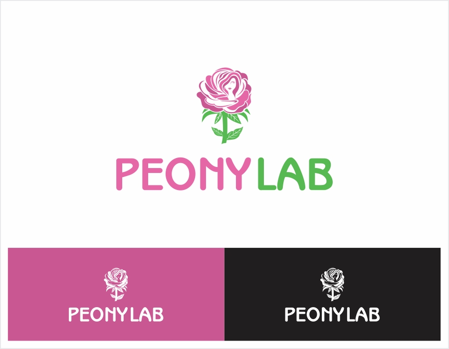 Logo Design by Limecom for this project | Design #6009974