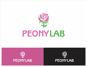 Logo Design by Limecom for this project | Design: #6009974