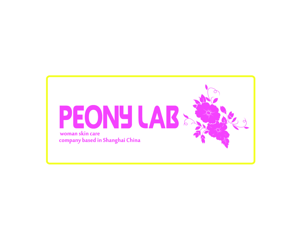 Logo Design by crizchuck for this project | Design #5945438