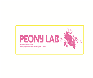 Logo Design by crizchuck for this project | Design: #5945438
