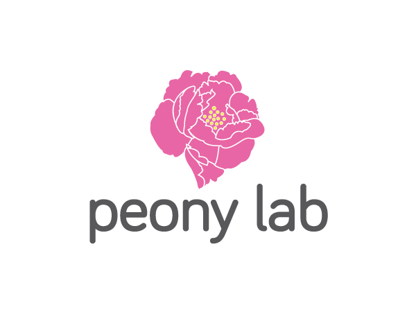 Diseño de Logo por ABG para este proyecto | Diseño #5936244