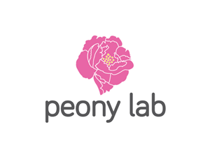 Diseño de Logo por ABG para este proyecto | Diseño #5936244