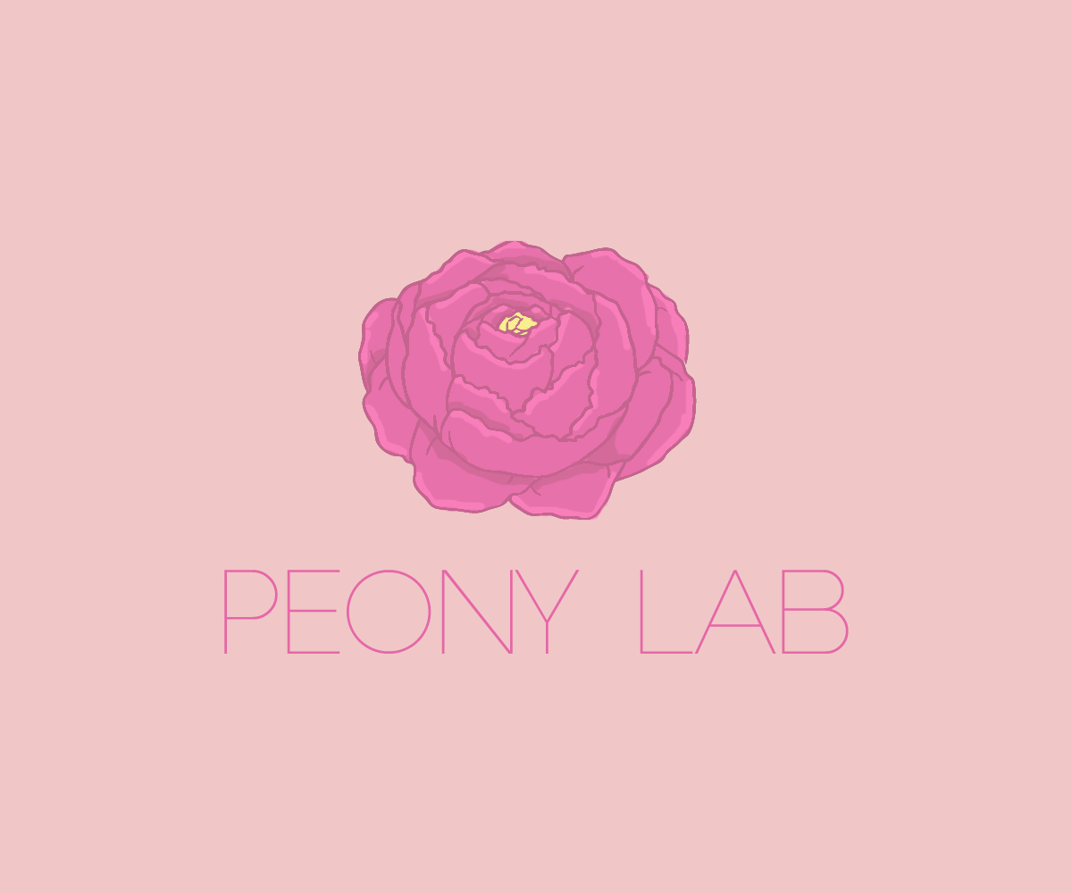 Logo Design by SB Design for this project | Design #6002451