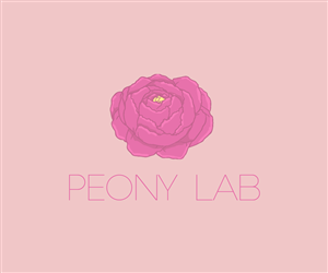 Logo Design by SB Design for this project | Design: #6002451