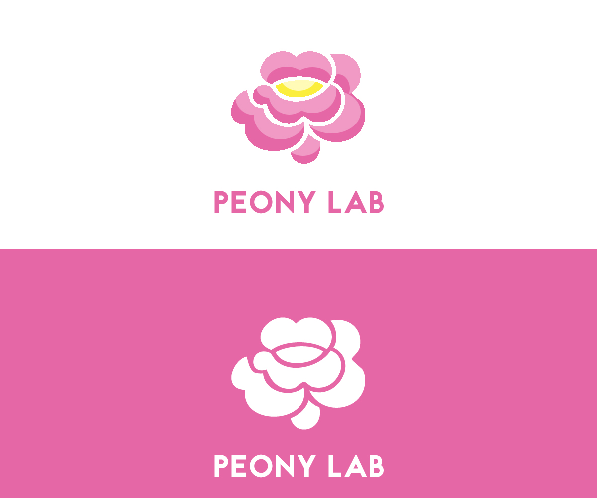 Logo Design by SB Design for this project | Design #6022862