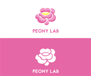 Logo Design by SB Design for this project | Design: #6022862