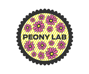 Logo Design by elpisk for this project | Design: #5941367