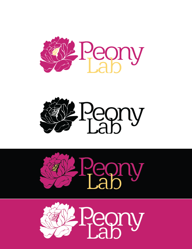 Logo Design by Garfield1978 for this project | Design #6010173