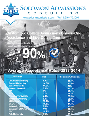 Brochure Design by vondon for this project | Design: #5885375