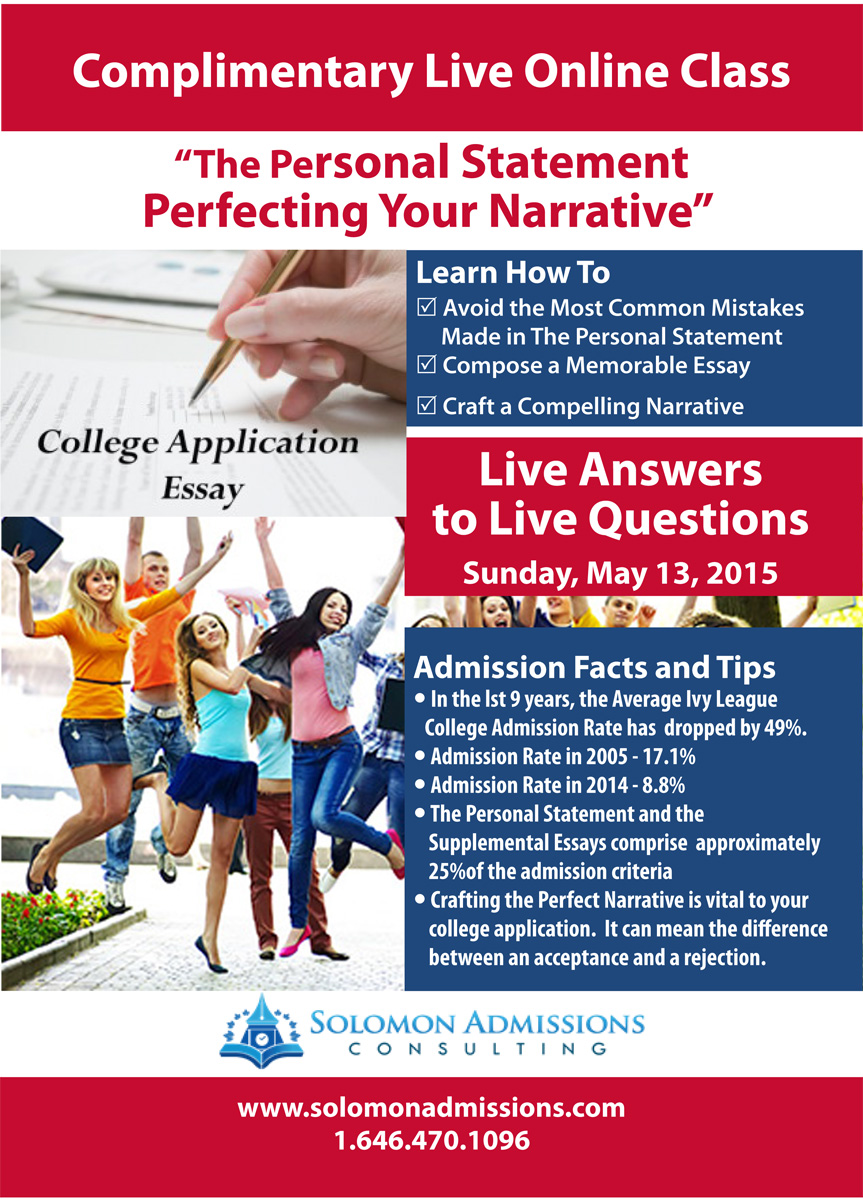 Flyer Design by Venus L. Penaflor for this project | Design #5734917