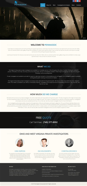 Design Graphique par Kuldeepak pour ce projet | Design : #5769658