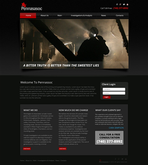 Design Graphique par Kuldeepak pour ce projet | Design : #5775576