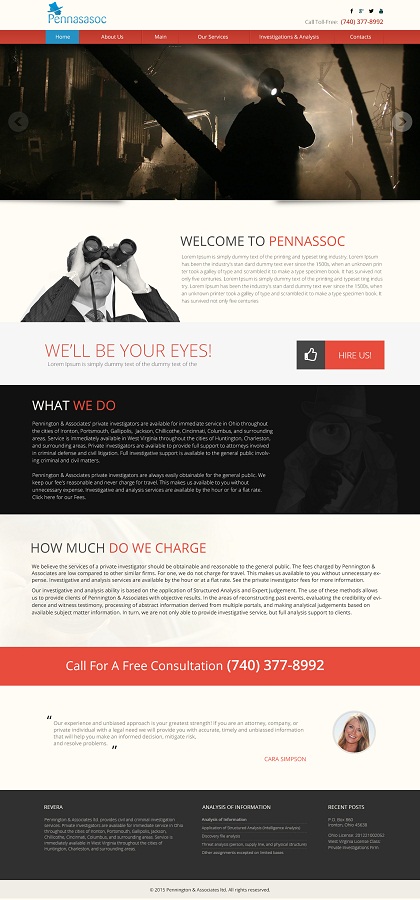 Design Graphique par Kuldeepak pour ce projet | Design #5776145
