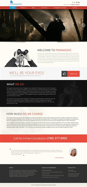 Design Graphique par Kuldeepak pour ce projet | Design : #5776145