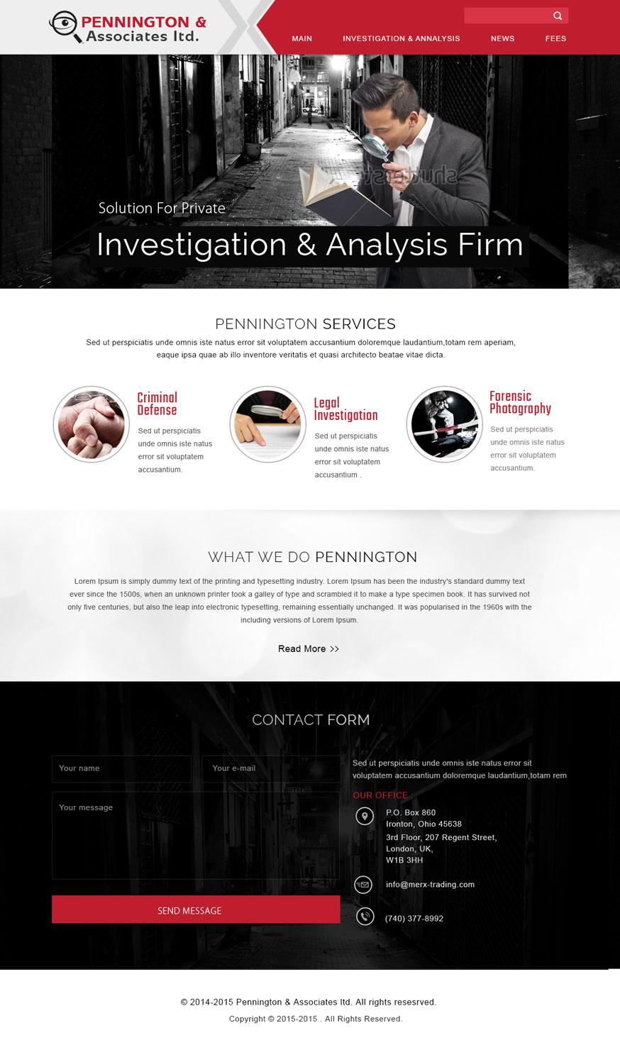 Design Graphique par webxvision pour ce projet | Design #5768265